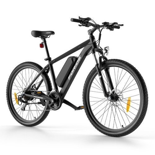 Foride-Xtremer-1-36V-250W-13Ah-E-Bike-528447-2._w500_ Foride Xtremer V W Ah E Bike w