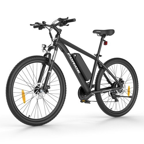 Foride-Xtremer-1-36V-250W-13Ah-E-Bike-528447-3._w500_ Foride Xtremer V W Ah E Bike w
