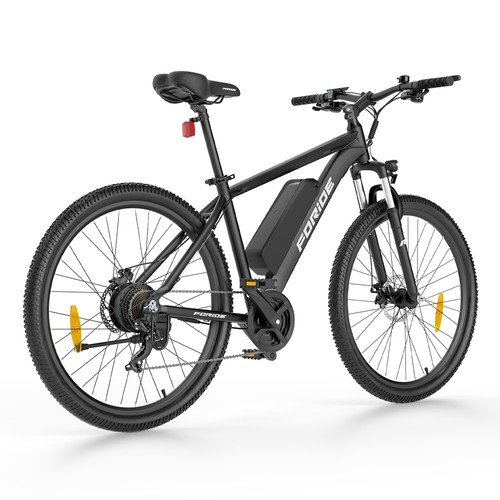 Foride-Xtremer-1-36V-250W-13Ah-E-Bike-528447-4._w500_ Foride Xtremer V W Ah E Bike w
