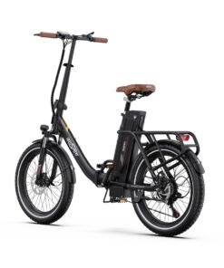 OT H