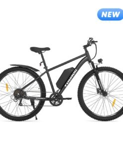 Touroll U sale image