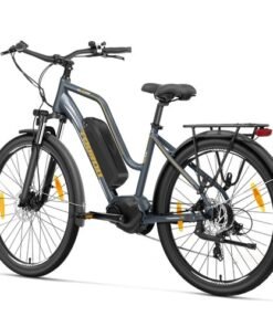 touroll ma mid motor dark grey e bike eu plug edbf w