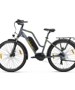 touroll ma mid motor dark grey e bike eu plug ddd w