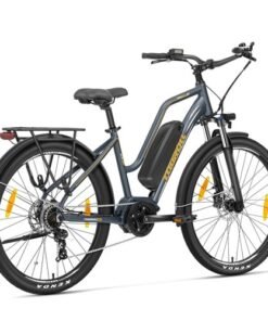 touroll ma mid motor dark grey e bike eu plug baa w