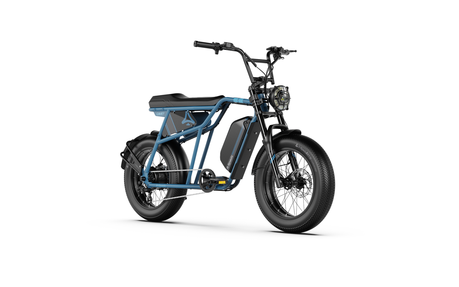 A-Spadz_Cavet_Air_Electric_Bike_Image_3 A Spadz Cavet Air Electric Bike Image