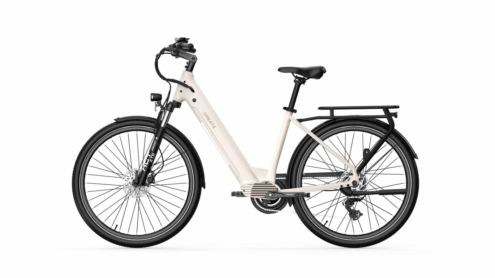 A-Spadz_Qreate_City_Pro_Electric_BikeGravelGrey_6 A Spadz Qreate City Pro Electric BikeGravelGrey