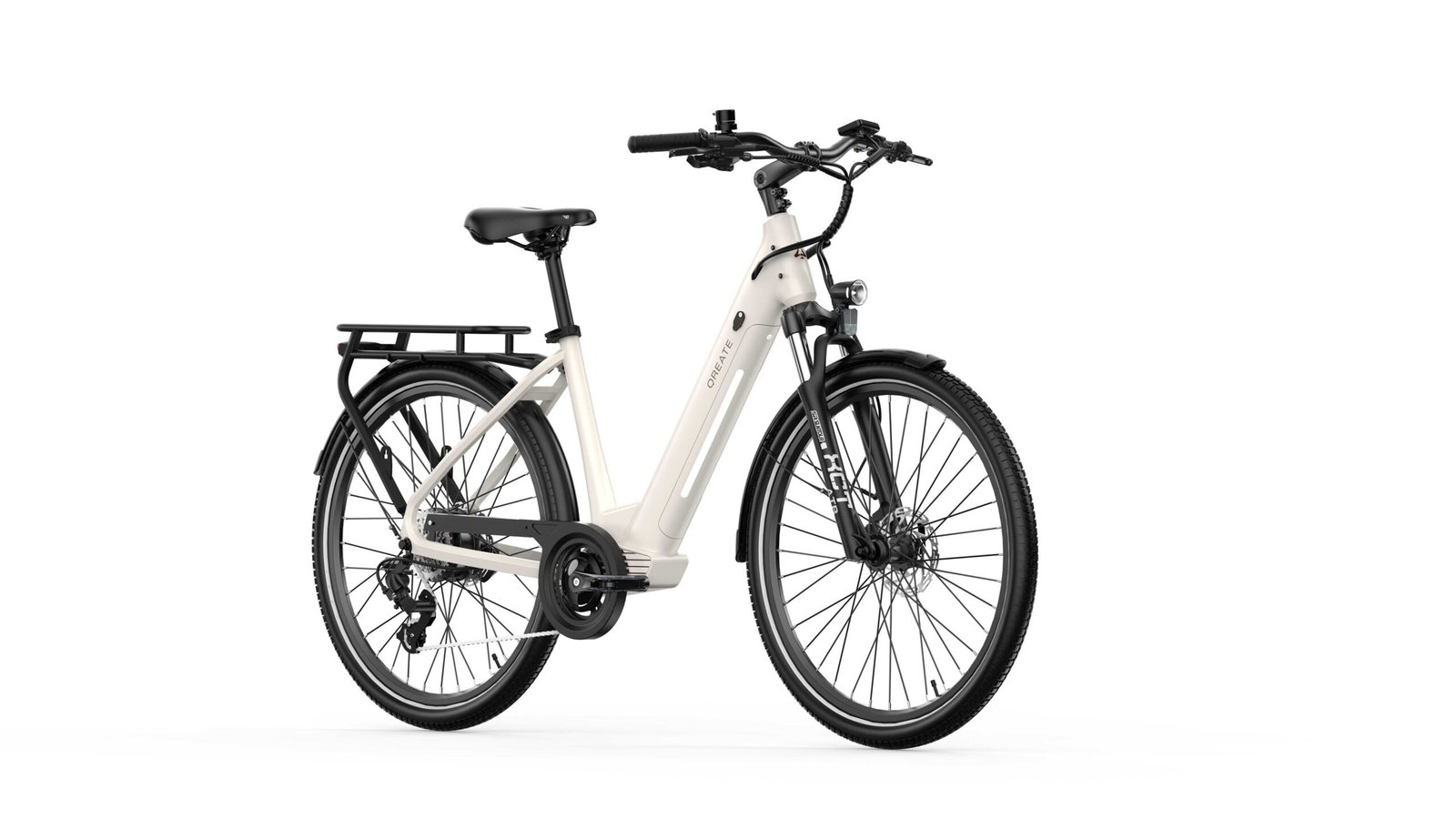 A-Spadz_Qreate_City_Pro_Electric_Bike_GravelGrey_1 A Spadz Qreate City Pro Electric Bike GravelGrey