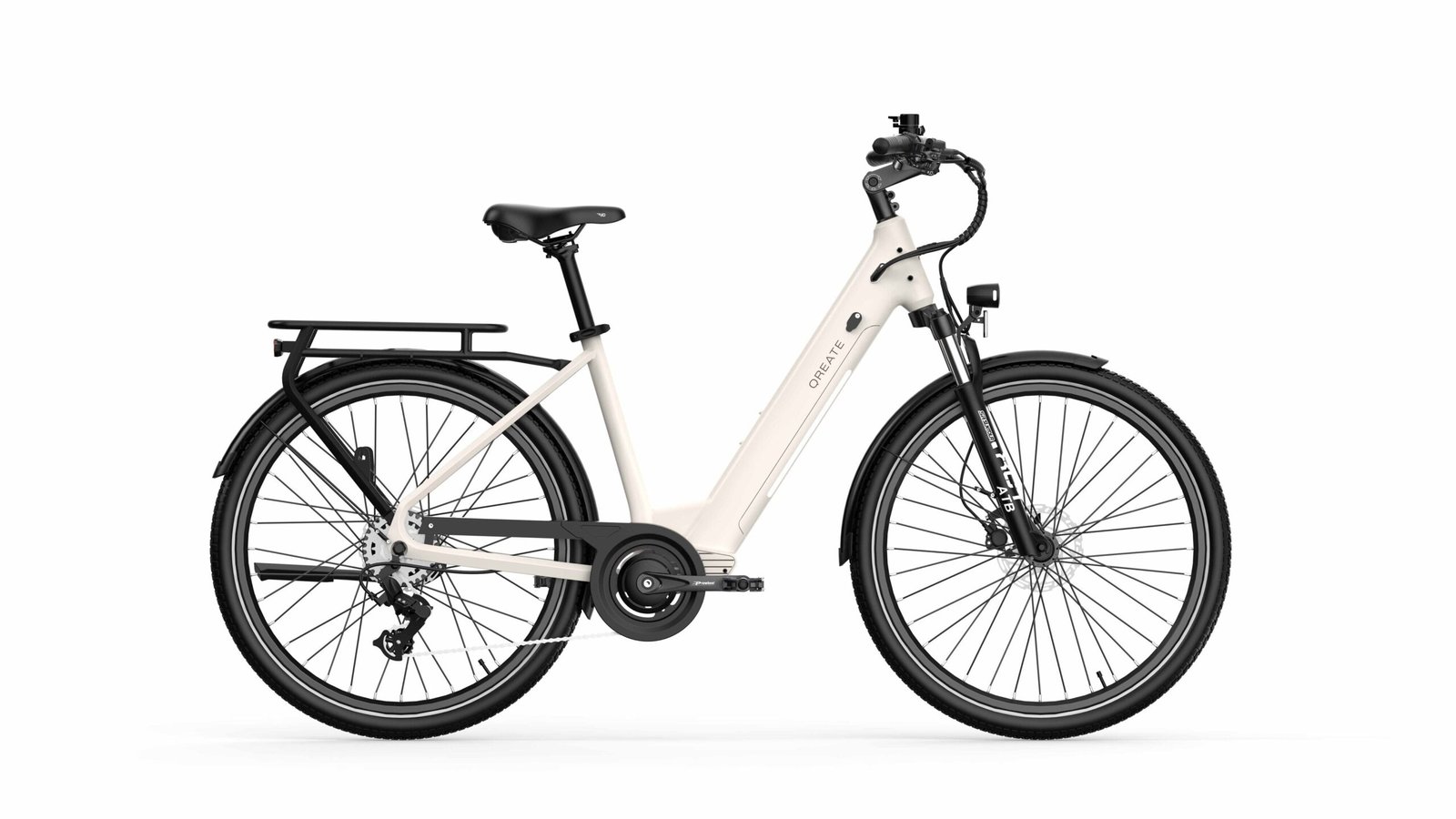 A-Spadz_Qreate_City_Pro_Electric_Bike_GravelGrey_3 A Spadz Qreate City Pro Electric Bike GravelGrey