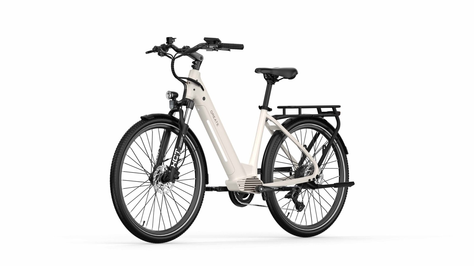 A-Spadz_Qreate_City_Pro_Electric_Bike_GravelGrey_4 A Spadz Qreate City Pro Electric Bike GravelGrey