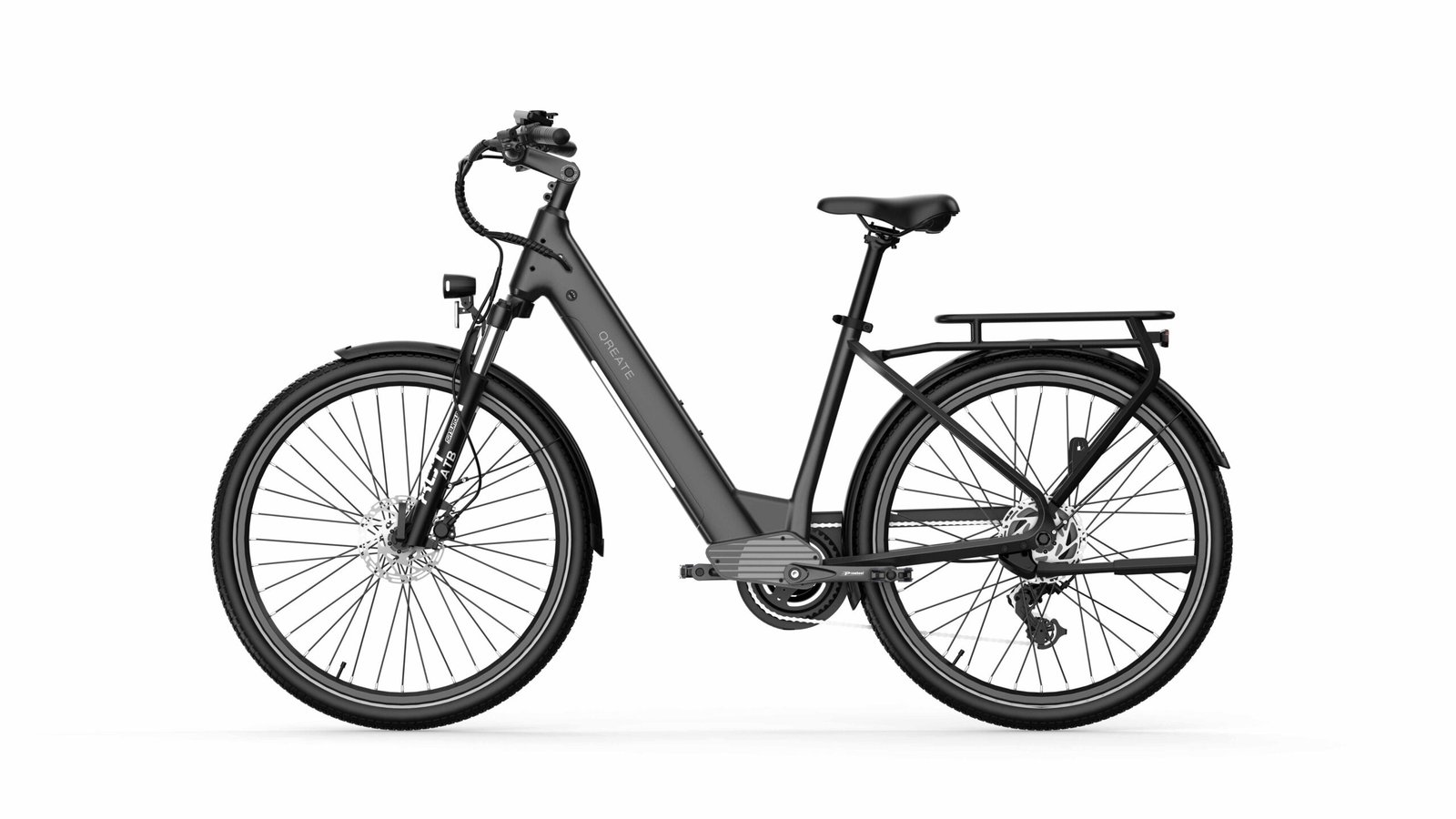 Jetty_Black_A-Spadz_Qreate_City_Pro_Electric_Bike Jetty Black A Spadz Qreate City Pro Electric Bike