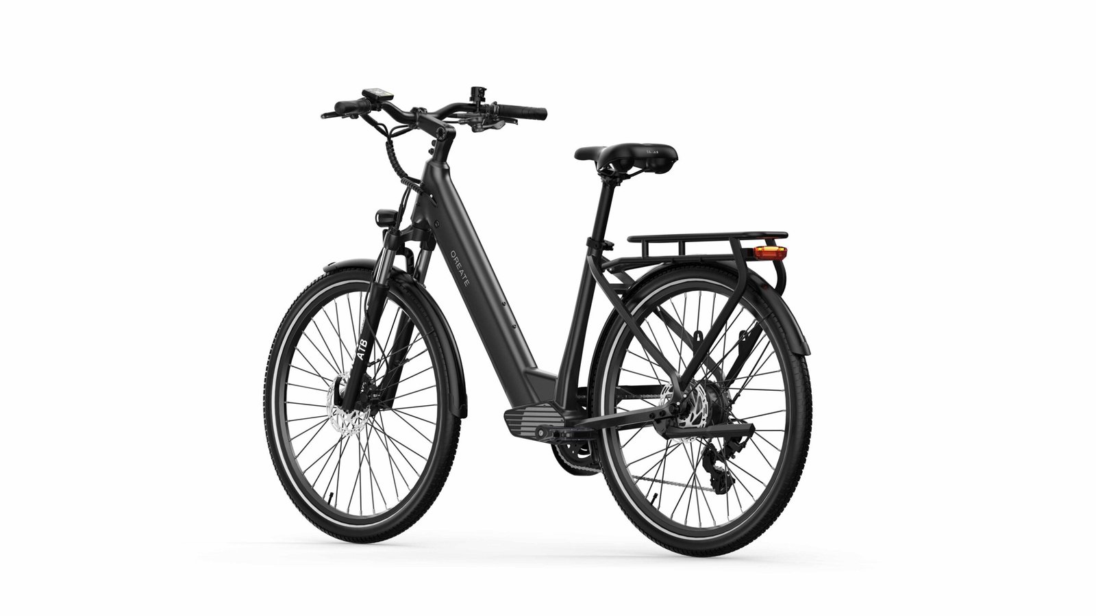 Jetty_Black_A-Spadz_Qreate_City_Pro_Electric_Bike_Image_3 Jetty Black A Spadz Qreate City Pro Electric Bike Image