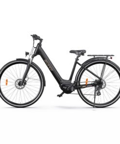 OneSport OT BK