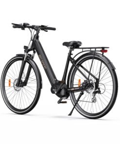 OneSport OT BK
