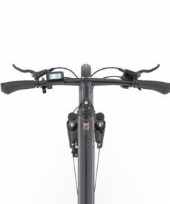 OneSport OT BK