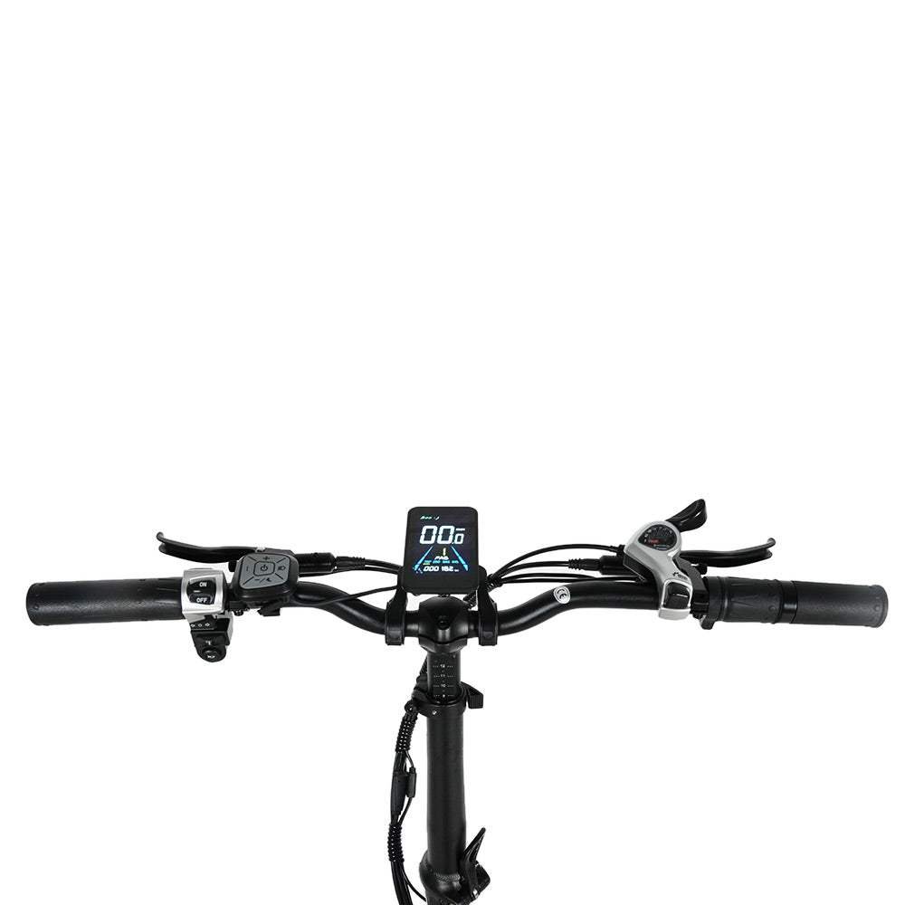 cmacewheel-em20-350w-20-foldable-electric-bike-432wh-city-e-bike-36v-12ah-battery-8 cmacewheel em w foldable electric bike wh city e bike v ah battery