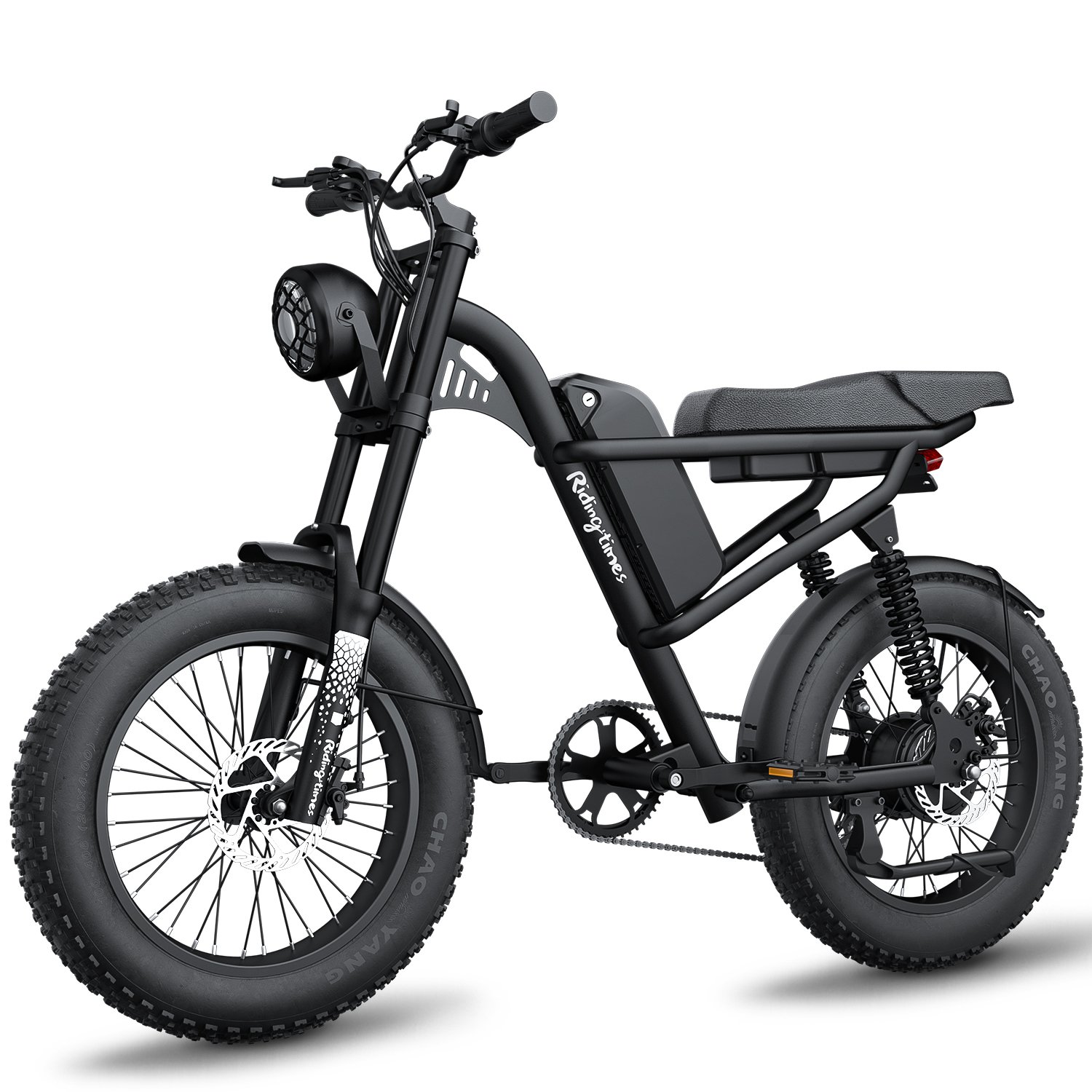 z8 (3) z ()