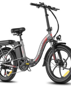 ebc f ce b dcab