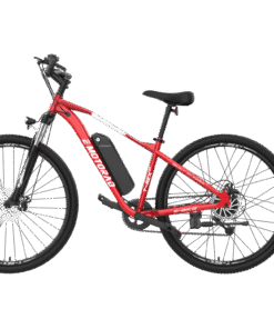 Copy of TREX AIR