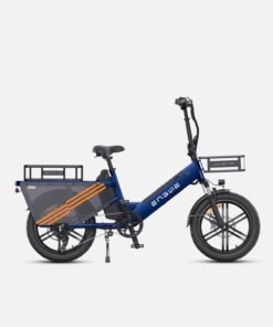 LE US BLUE Dual Batteries Cargo eecafe c bb febfc