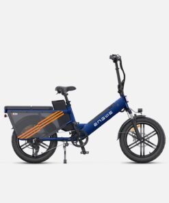 LE US BLUE Single Battery Standard cab b b fbafbff
