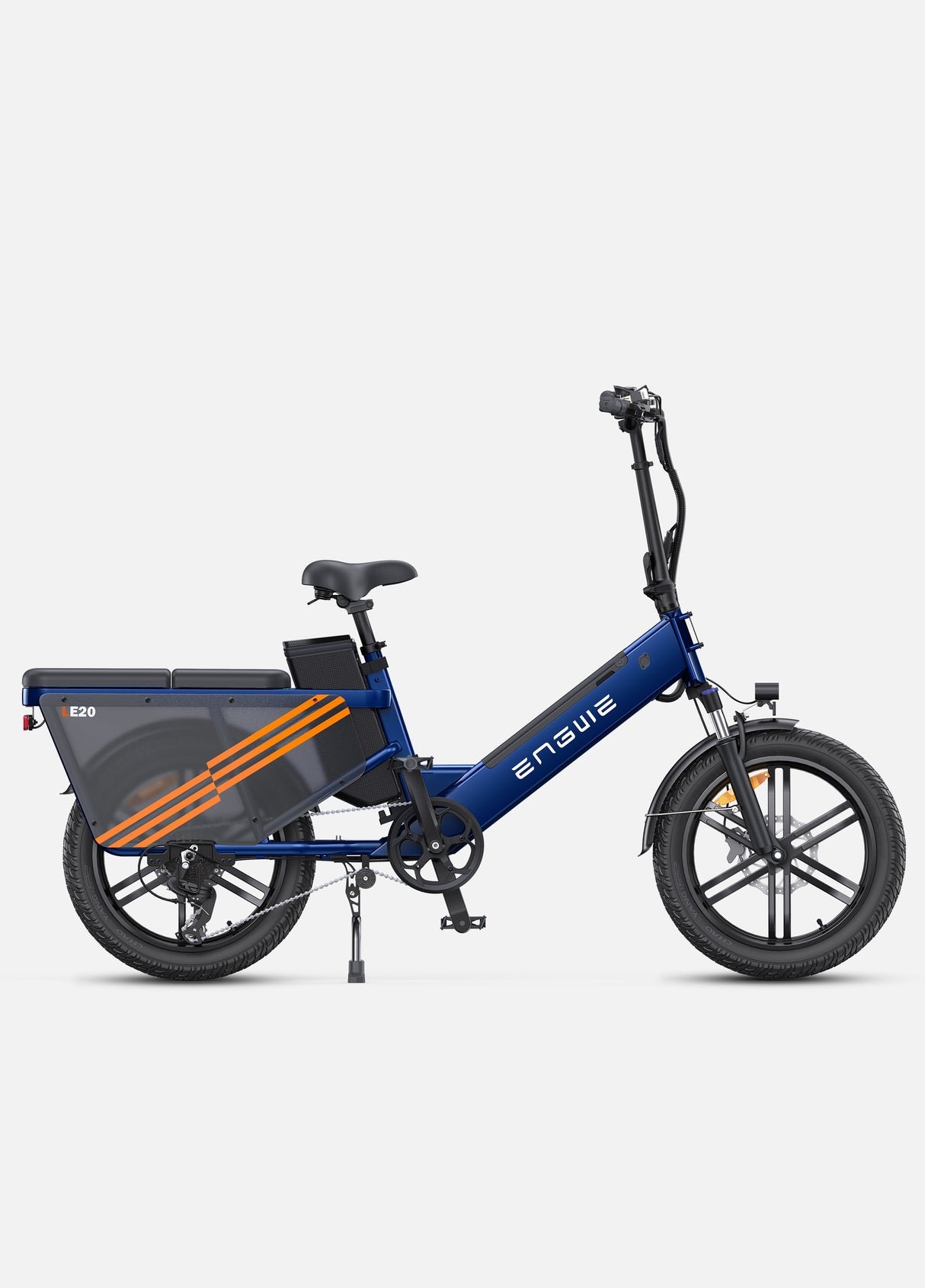 LE20_US_BLUE_Single_Battery_Standard_3c39ab27-3738-41b5-984b-fb4a02fb14ff LE US BLUE Single Battery Standard cab b b fbafbff