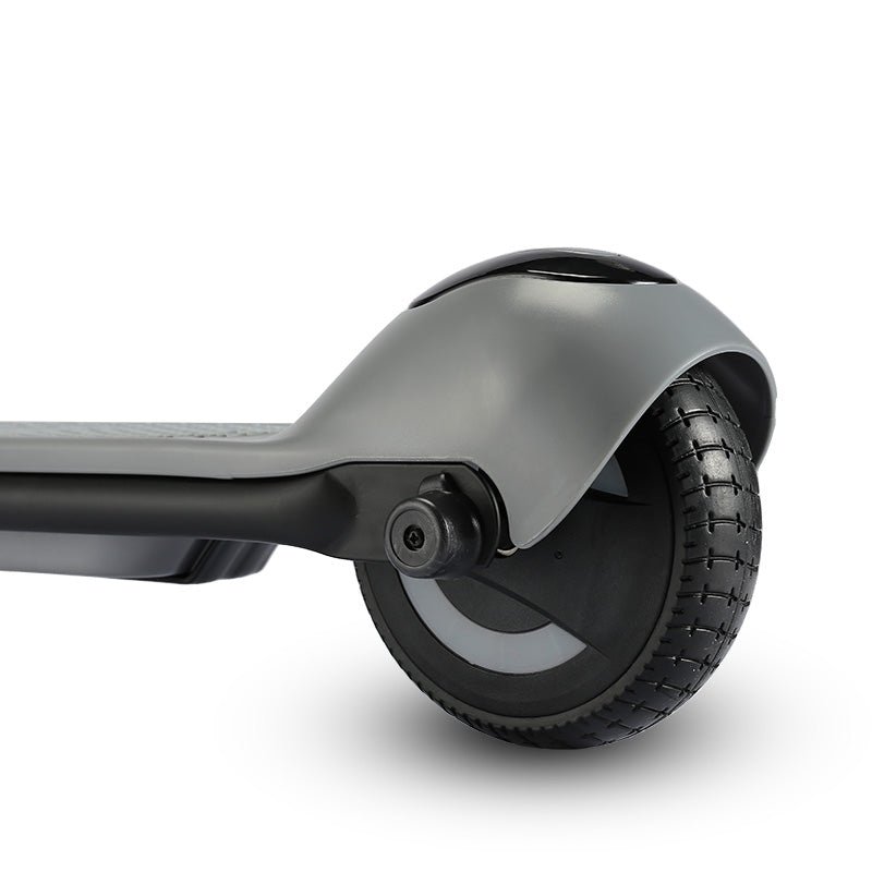 MK029_1 MK