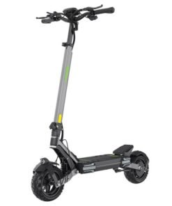 Vipcoo VS Electric Scooter W V Ah w
