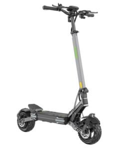 Vipcoo VS Electric Scooter W V Ah w