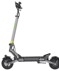 Vipcoo VS Electric Scooter W V Ah w