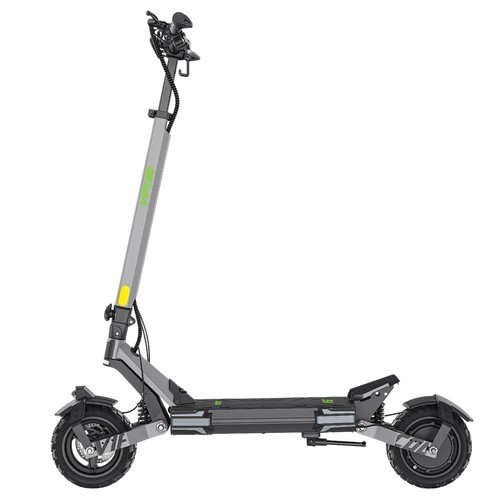 Vipcoo-VS6-Electric-Scooter-1000W-48V-18-2Ah-530117-2._w500_ Vipcoo VS Electric Scooter W V Ah w