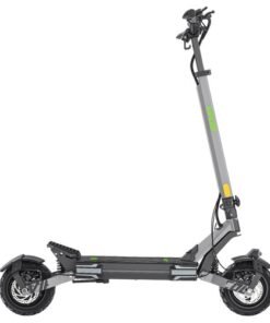 Vipcoo VS Electric Scooter W V Ah w