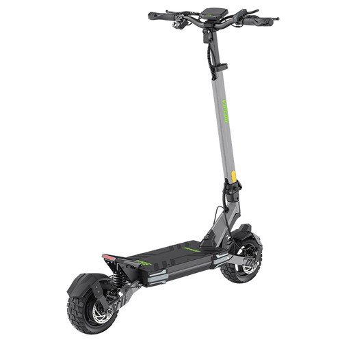 Vipcoo-VS6-Electric-Scooter-1000W-48V-18-2Ah-530117-5._w500_ Vipcoo VS Electric Scooter W V Ah w