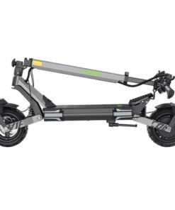 Vipcoo VS Electric Scooter W V Ah w