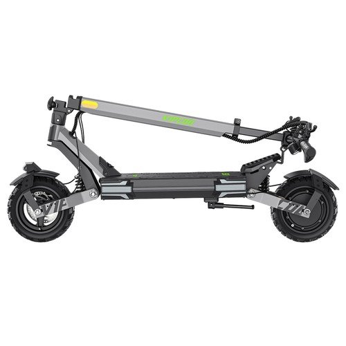 Vipcoo-VS6-Electric-Scooter-1000W-48V-18-2Ah-530117-6._w500_ Vipcoo VS Electric Scooter W V Ah w