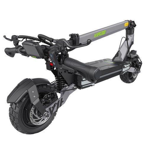 Vipcoo-VS6-Electric-Scooter-1000W-48V-18-2Ah-530117-7._w500_ Vipcoo VS Electric Scooter W V Ah w
