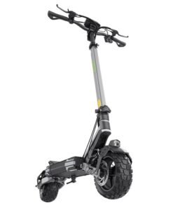 Vipcoo VS Electric Scooter W V Ah w