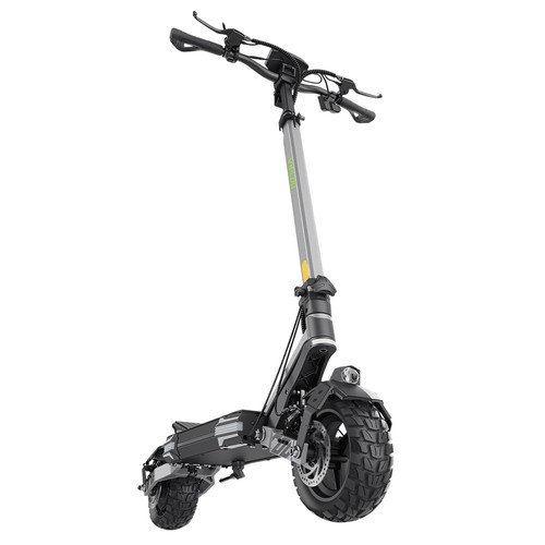 Vipcoo-VS6-Electric-Scooter-1000W-48V-18-2Ah-530117-8._w500_ Vipcoo VS Electric Scooter W V Ah w
