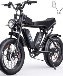YVY C PRO