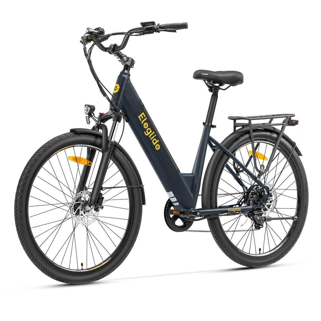 eleglide-T2-electric-bike-1600X1600-03_1080x eleglide T electric bike X x
