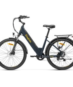 eleglide T electric bike X x