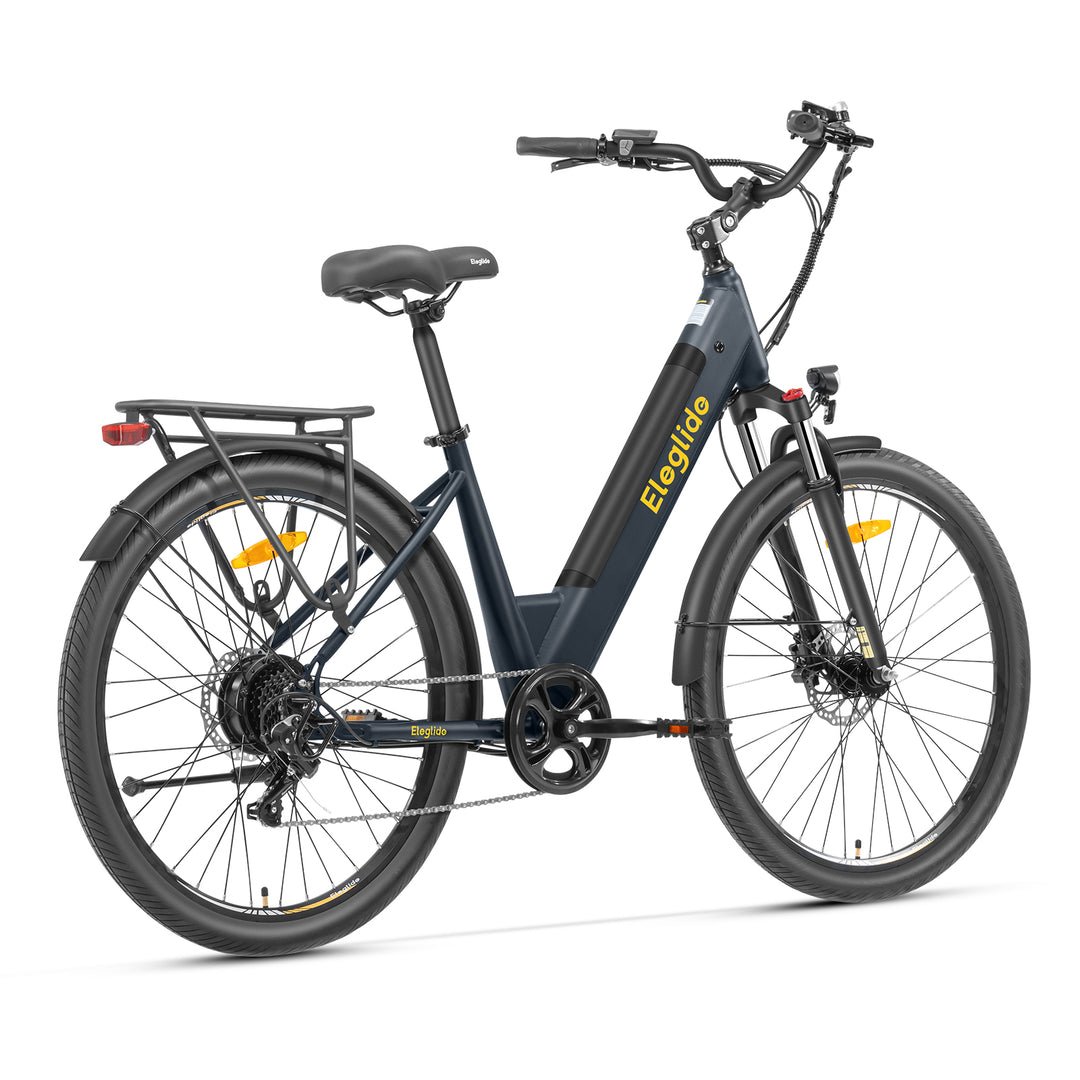 eleglide-T2-electric-bike-1600X1600-05_1080x eleglide T electric bike X x