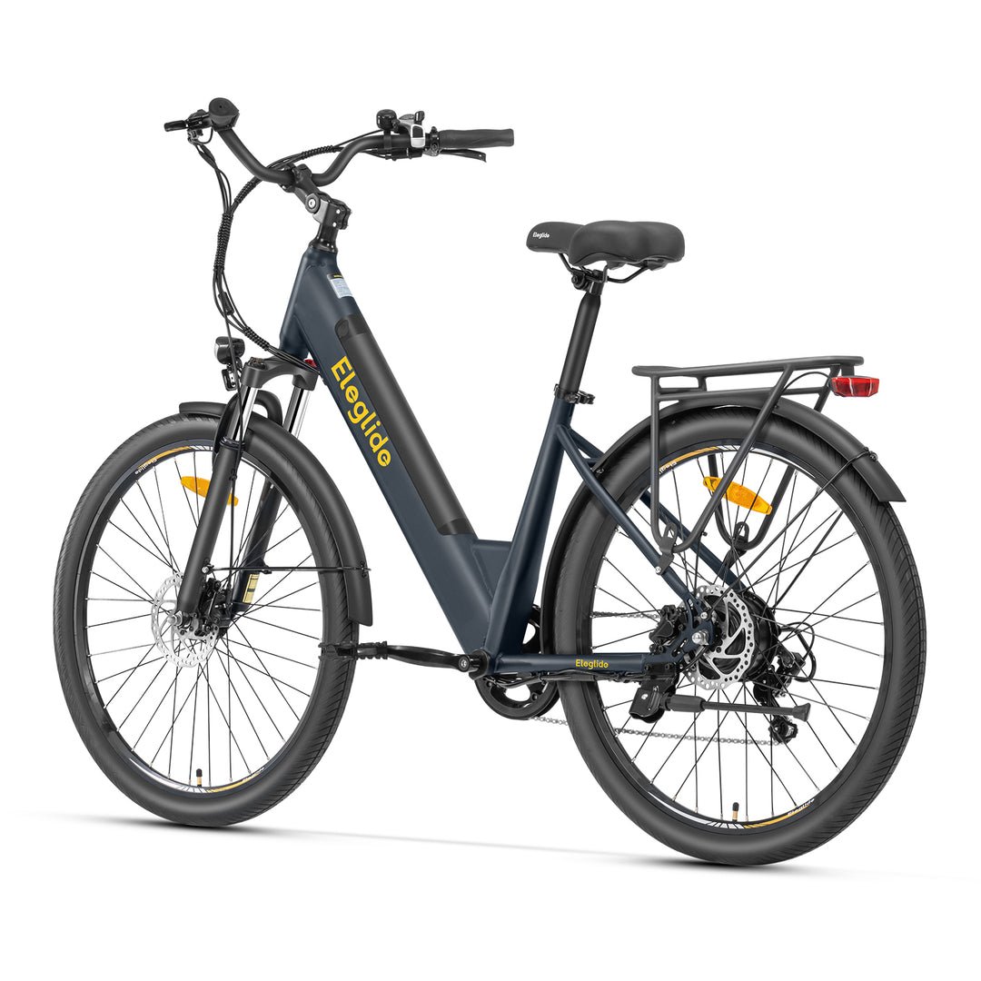 eleglide-T2-electric-bike-1600X1600-06_1080x eleglide T electric bike X x