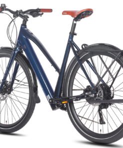 fw cf fe f cc eb