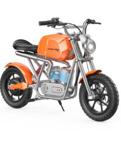 motorbike electric motorcycle for teenagers discover plus s x