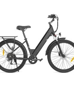 touroll J pro product image