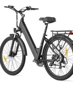 touroll J pro product image
