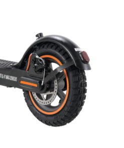 twofish v max