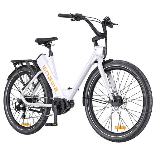 ENGWE-P275-ST-Electric-Bike---White-523577-0._w500_ ENGWE P ST Electric Bike White w