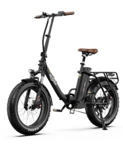 OTMAX H