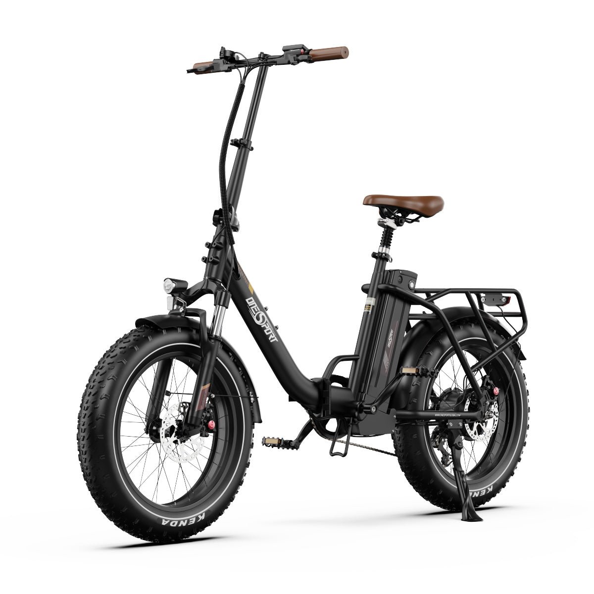 OT16MAX-H.2 OTMAX H